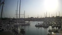 Fiumicino - Quai