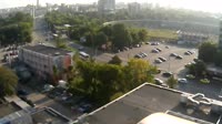 Bacău - Calea Mărășești