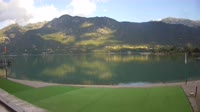 Baitoni di Bondone - Lac d'Idro