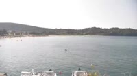 Thassos - Potos