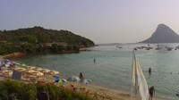 Sardaigne - Porto Taverna