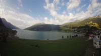 Reschen am See