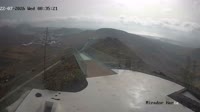 Lanzarote - Valle de Malpaso Haría