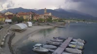Baveno - Feriolo - Lake Maggiore
