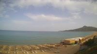 Sardinia - Buggerro - San Nicolò Beach