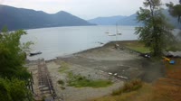 Ascona - Lac Majeur