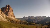 Campitello di Fassa - Fassatal