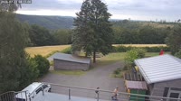 Sonneberg - outdoor inn Fernblick Lodge