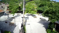 Karpenisi - Agios Nikolaos