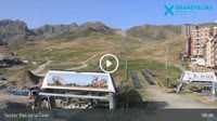 Grandvalira - Pas de la Casa