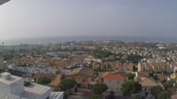 Benalmádena - Vue panoramique