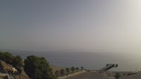 Patti - Marina di Patti