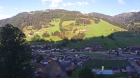Grossarl - Plusieurs vues