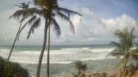 Ahangama - Gurubebila - Plantations Beach