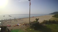 Sardinia - Cardedu - Museddu