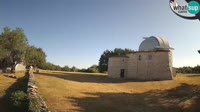 Višnjan - Observatoire astronomique