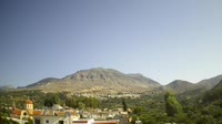 Kreta - Mastrachiana