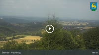 Sebnitz - Wachberg