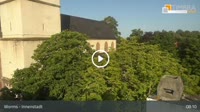 Worms - Innenstadt