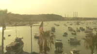 Marsaxlokk - Port