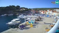 Veli Lošinj - Rovenska
