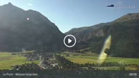 La Punt Chamues-ch