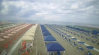 Lido di Camaiore - Bagno Gioia