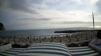 Sirolo - Plage Urbani