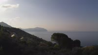 Genoa - Sant’Ilario