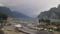 Riva del Garda - Porto San Nicolò