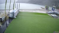 Nago-Torbole - Lake Garda - Surf Segnana