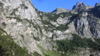 Ramsau bei Berchtesgaden - Teufelskopf