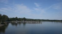 Bernau am Chiemsee - Chiemseepark Bernau-Felden