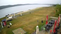 Fârdea - Lac Surduc