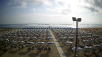 Roseto degli Abruzzi - Lido Aurora