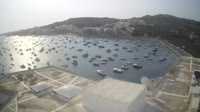 San Pawl il-Baħar - Xemxija