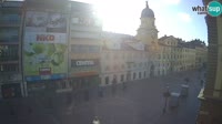 Rijeka