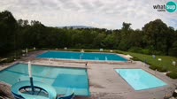 Maribor - Kamnica - Mariborski Otok