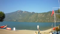 Aix-les-Bains - Lac du Bourget