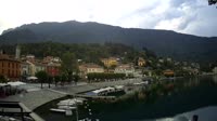 Mergozzo - Lago di Mergozzo