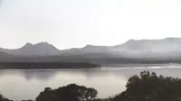 Morne Brabant - Vue panoramique