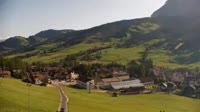Badia - La Villa