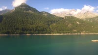Ceresole Reale