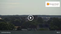 Lutzmannsburg - Vue panoramique