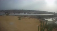 Chiclana de la Frontera - Salina Santa Teresa