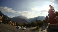 Oltre il Colle - Piazza Municipio