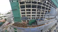 Hong Kong - Prince of Wales Hospital