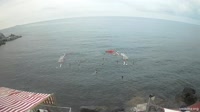 Genoa - Quinto al Mare