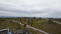 Sirkka - Levi - Tuikku