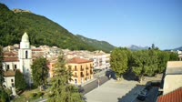 Bojano - Corso Pentri